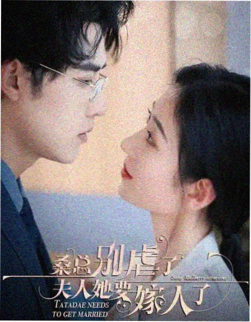 少年不改封面